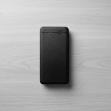 EnWing Pro 10000mAh Powerbank