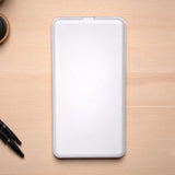 EnZest 10000 mAh Powerbank