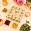 Enchanting Diwali Moments Gift Hamper