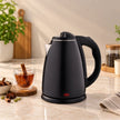 Essenza Cool Touch Electric Kettle 1.8L – 1350W