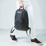 FeatherLite Ultra Anti-Theft Laptop Backpack