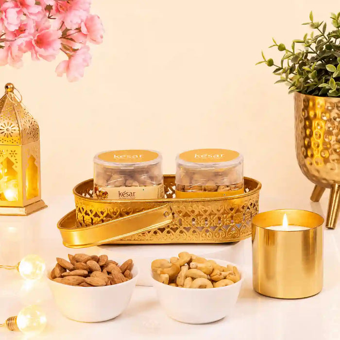 Festival Of Lights Gift Hamper