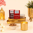 Festive Joy Diwali Hamper
