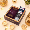 Festive Sweet Indulgence Hamper