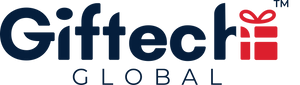Giftech global