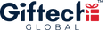 Giftech global