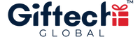 Giftech Global