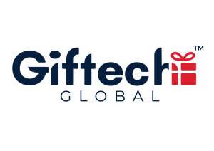 Giftech Global