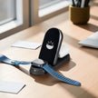 Flare Dock Wireless Charger 3 in 1
