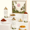Flavourful Extravaganza Diwali Hamper