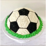 football-design-cream-cake-football-cake-design