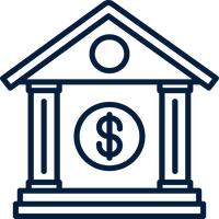 BFSI