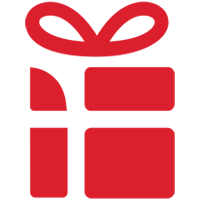 Giftech Global