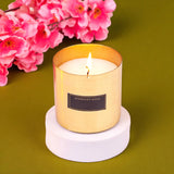 Gourmet Glow Hamper