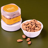Eternal Elegance Diwali Gift Hamper