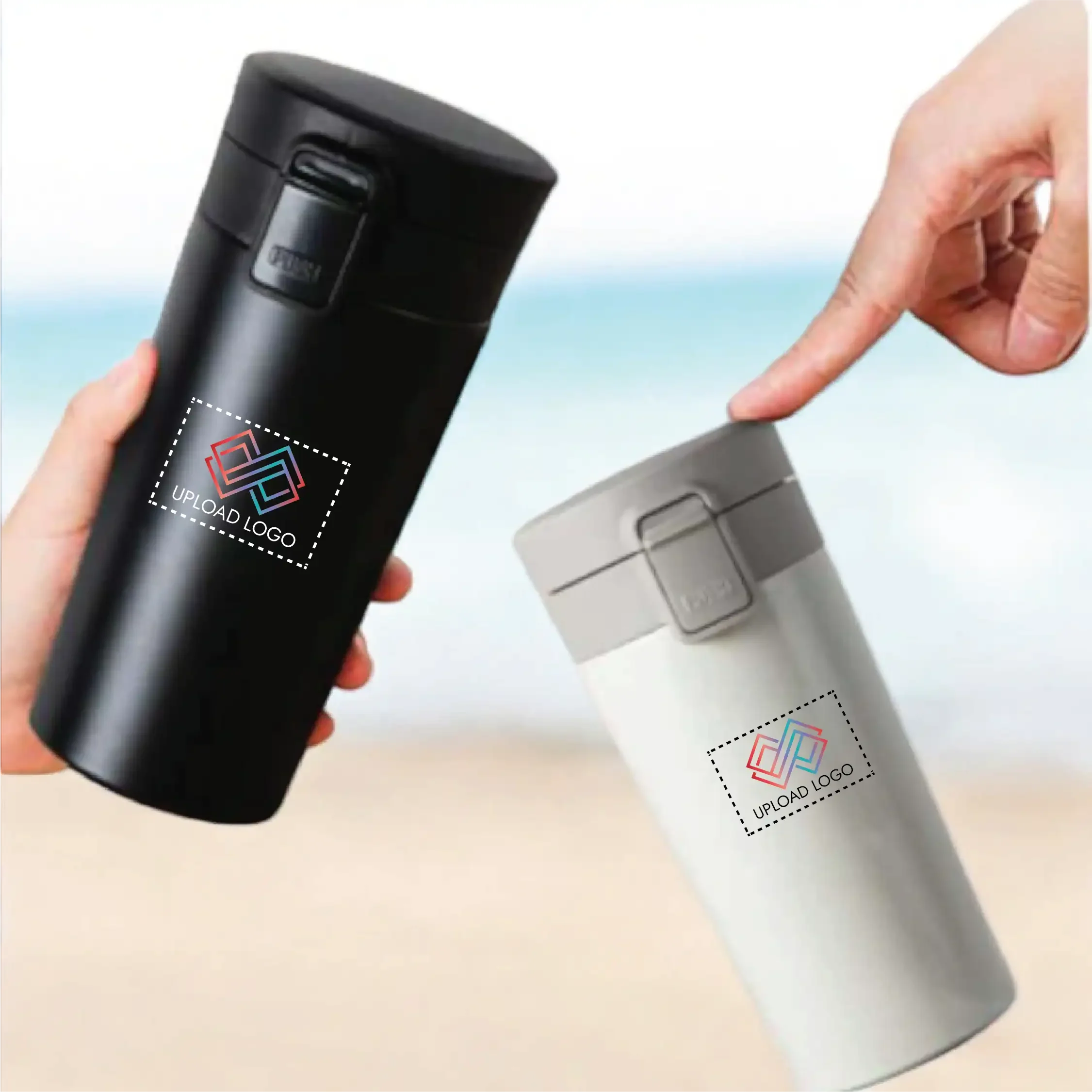 Corporate gifts