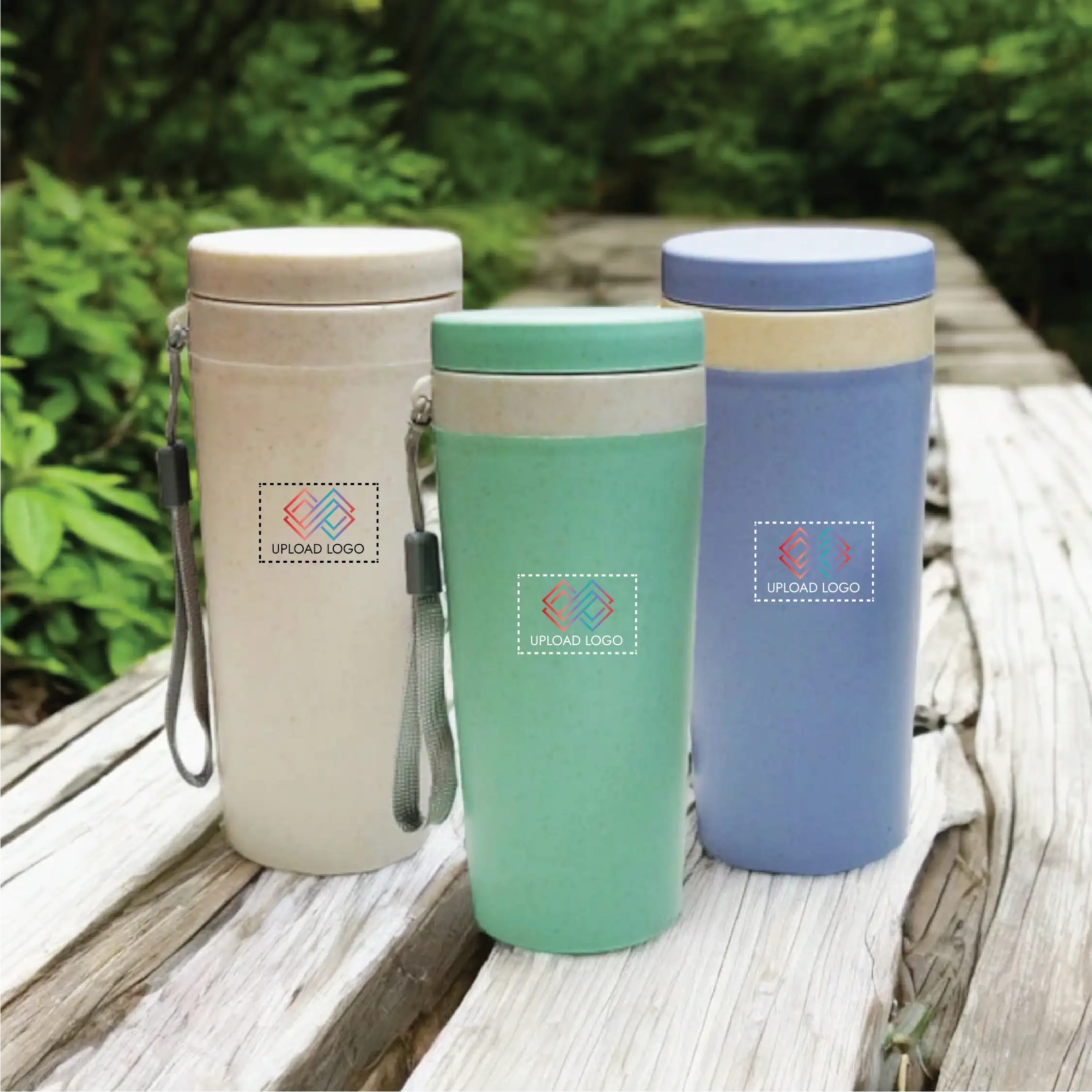 Corporate gifts