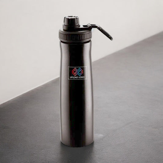 URBANITE STEEL BOTTLE CAPACITY - 1000ML