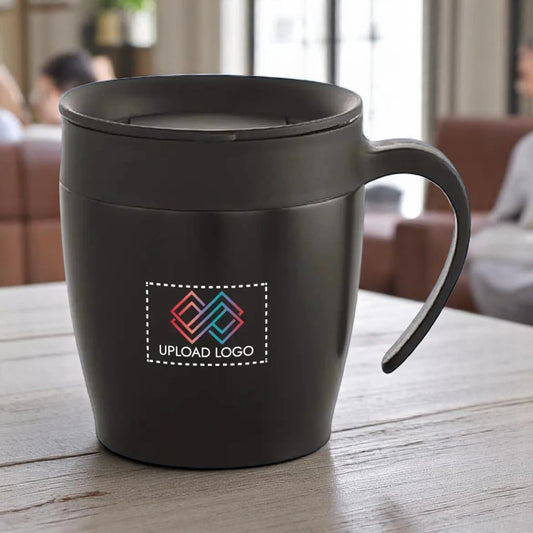 COSTA MUG 
CAPACITY - 400ML