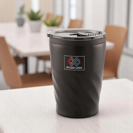 DURO MUG 
CAPACITY - 350ML