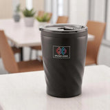 DURO MUG 
CAPACITY - 350ML
