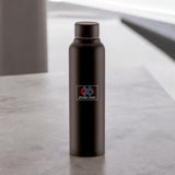 SPACE STEEL BOTTLE CAPACITY - 700ML