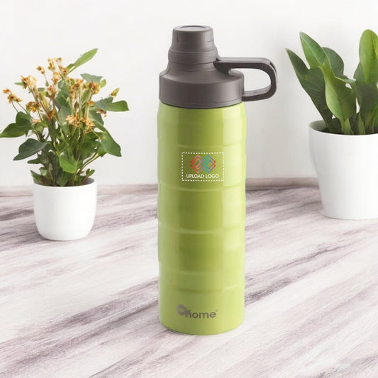 MIGHTY VACCUM BOTTLE CAPACITY - 700ML