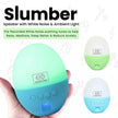 Slumber 3.0 Speaker