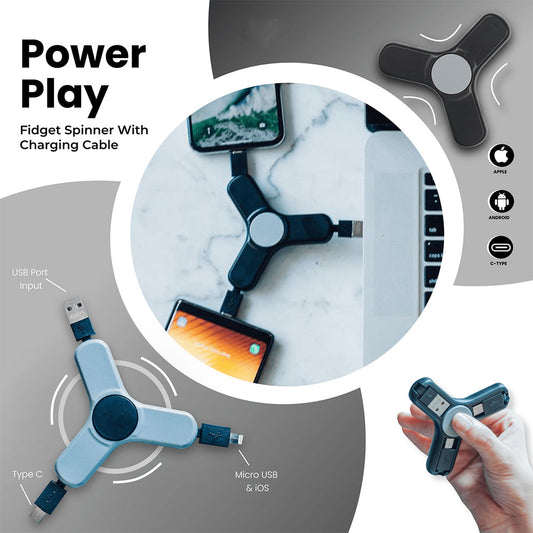 PowerPlay