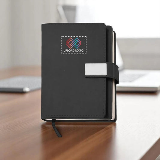 Mars Black Diary
