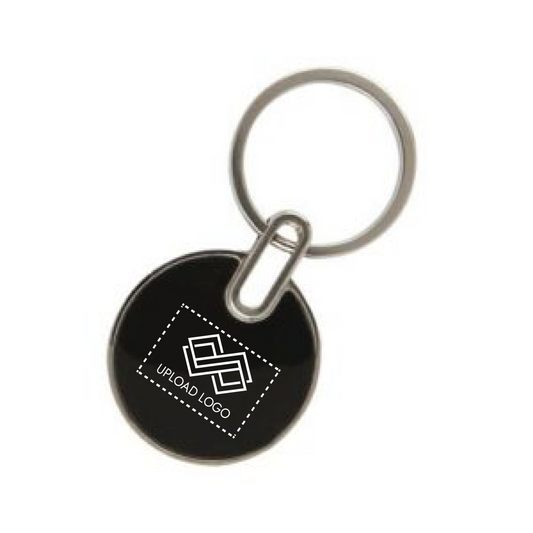 Key Chain 03