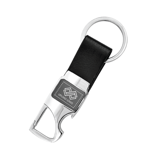 Key Chain 06