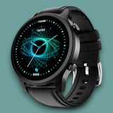 NoiseFit Halo