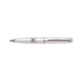 White Volkswagen Pen