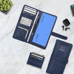 BANK ORGANIZER GIFT BOX