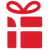 Giftech Global