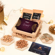 Glow & Goodness Hamper