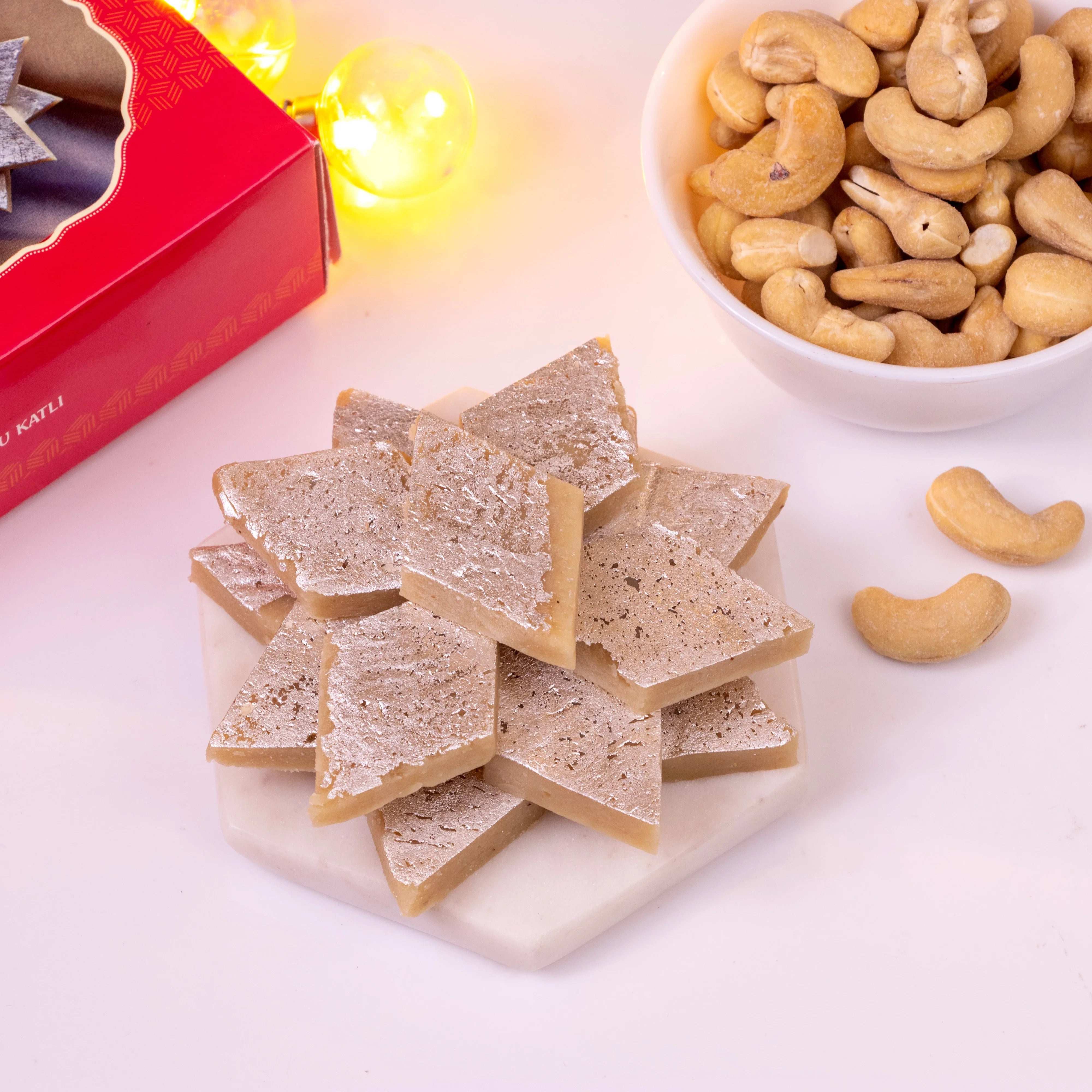 Golden_Indulgence_Ramadan_Hamper_7