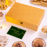 Golden_Indulgence_Ramadan_Hamper_2