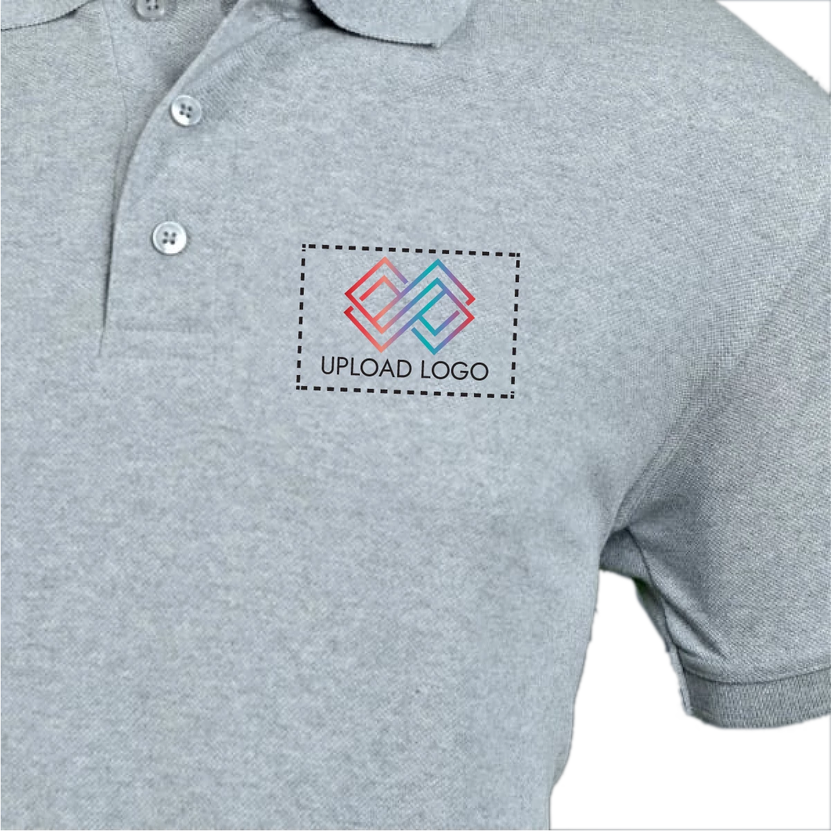Corporate gifts