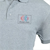 Corporate gifts