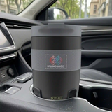 Grip Travel Mug (250 ML)