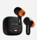 Z40 Pro Boult Earbuds