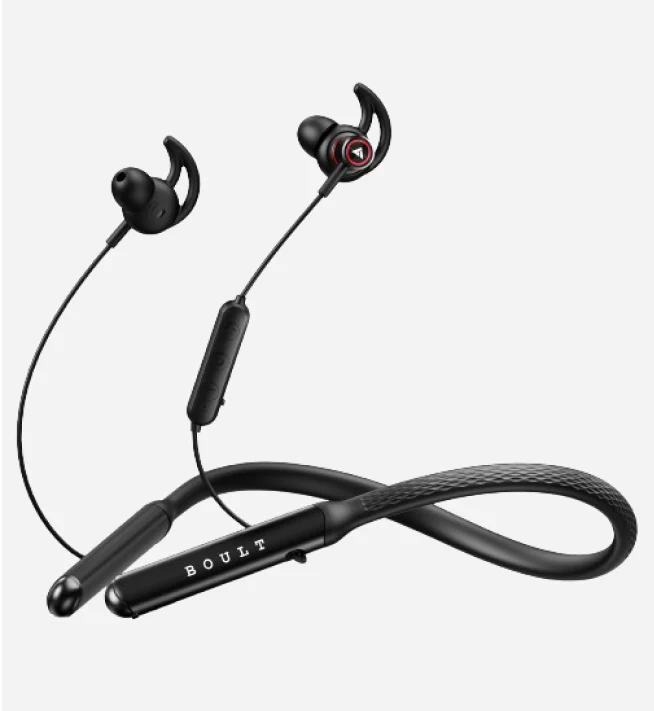 Curve Max Black