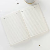 Grow Your Own Stationery Kit