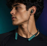 HARMONICS X2 Wireless Earphones