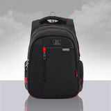 Sirius 15.6 inch Office Laptop Backpack (45 Ltrs)