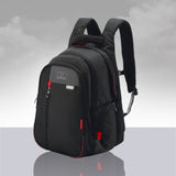 Sirius 15.6 inch Office Laptop Backpack (45 Ltrs)