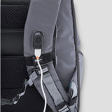 Sirius 15.6 inch Office Laptop Backpack (45 Ltrs)