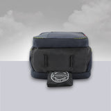 Sirius 15.6 inch Office Laptop Backpack (45 Ltrs)
